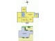 2/31 Ashburn Grove, Ashburton VIC 3147 Floorplan