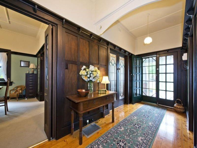 26 Hilltop Avenue, Glen Iris VIC 3146