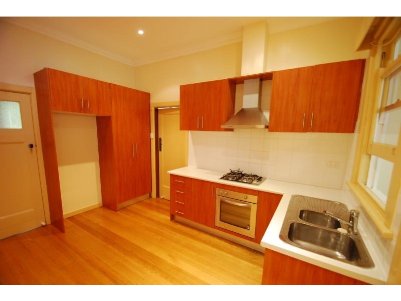 30 Hatfield Street, Balwyn North VIC 3104