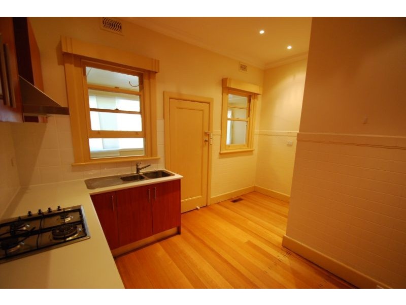 30 Hatfield Street, Balwyn North VIC 3104