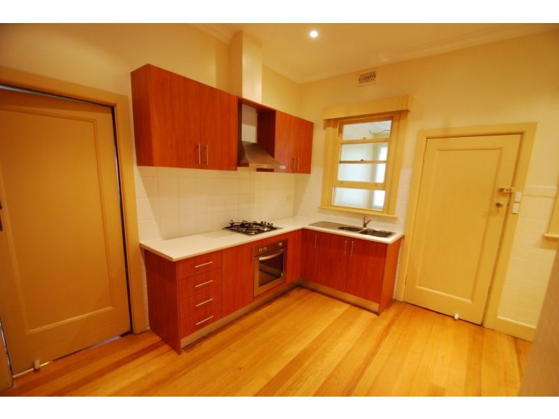 30 Hatfield Street, Balwyn North VIC 3104