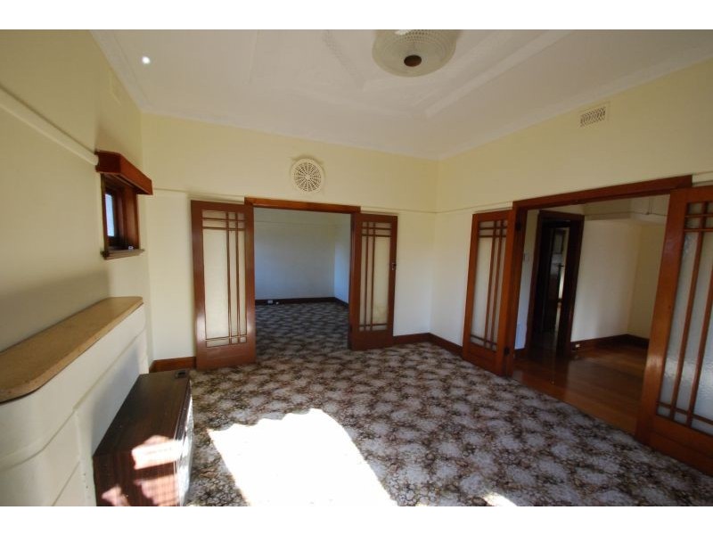 30 Hatfield Street, Balwyn North VIC 3104