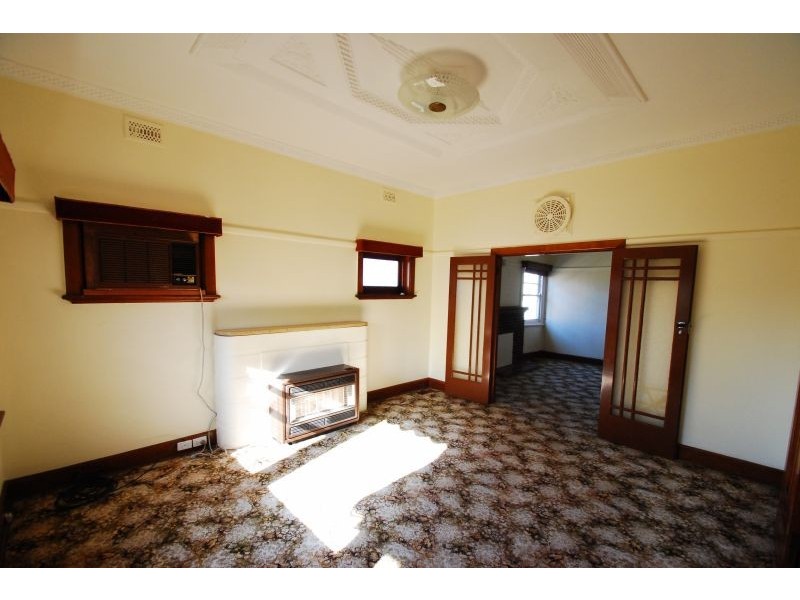 30 Hatfield Street, Balwyn North VIC 3104