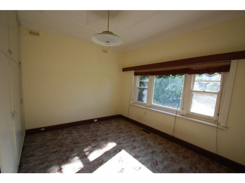 30 Hatfield Street, Balwyn North VIC 3104