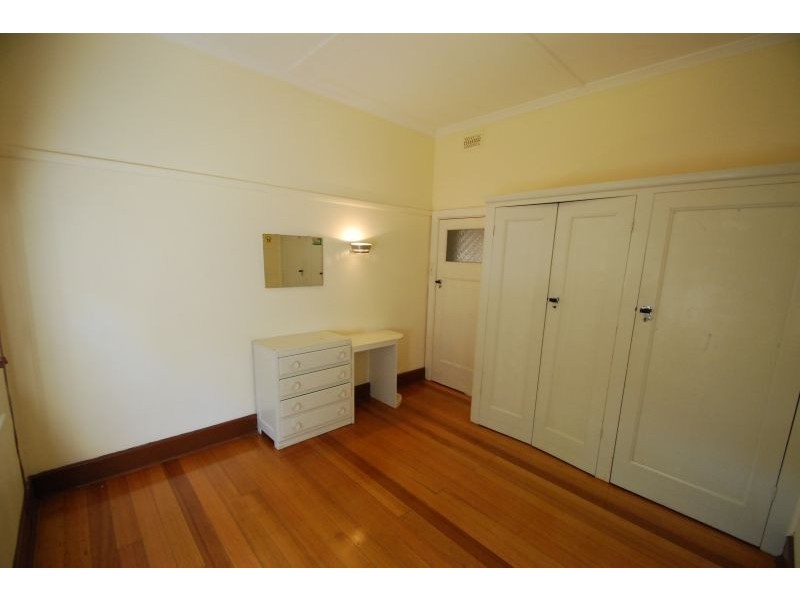 30 Hatfield Street, Balwyn North VIC 3104