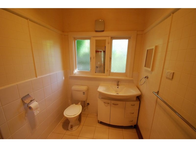 30 Hatfield Street, Balwyn North VIC 3104