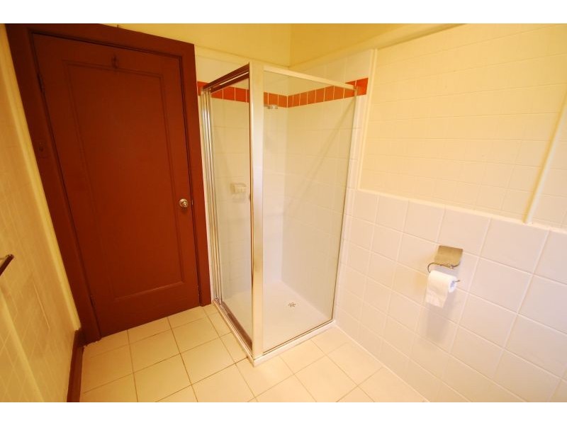 30 Hatfield Street, Balwyn North VIC 3104