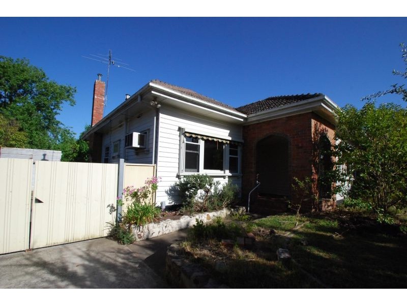 30 Hatfield Street, Balwyn North VIC 3104