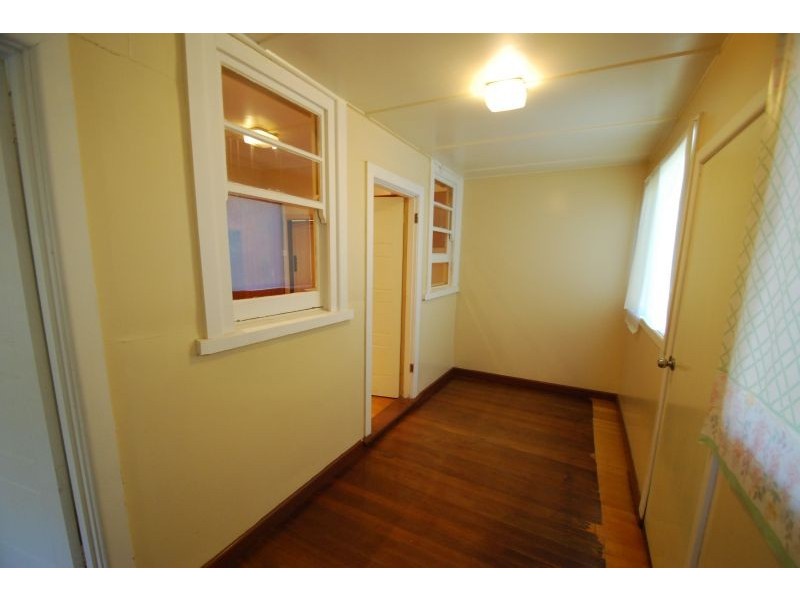 30 Hatfield Street, Balwyn North VIC 3104