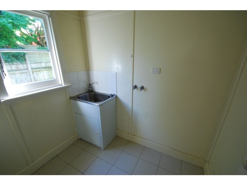 30 Hatfield Street, Balwyn North VIC 3104