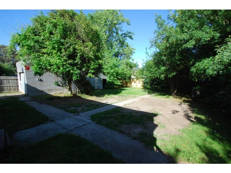 30 Hatfield Street, Balwyn North VIC 3104