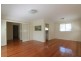52 Castlebar Road, Malvern East VIC 3145