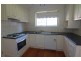 52 Castlebar Road, Malvern East VIC 3145