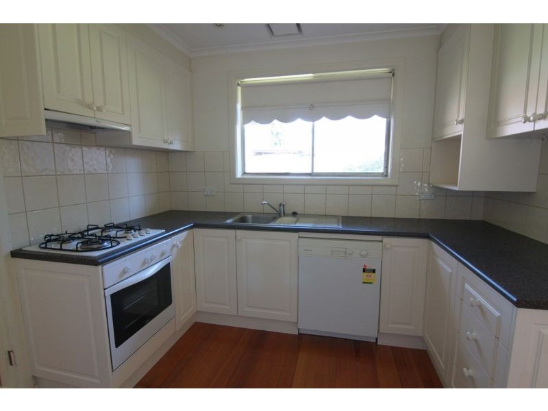 52 Castlebar Road, Malvern East VIC 3145