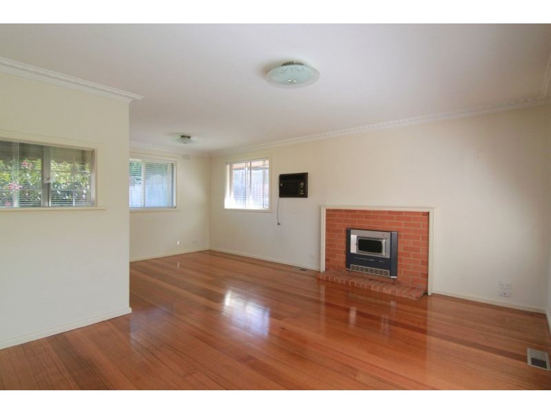 52 Castlebar Road, Malvern East VIC 3145
