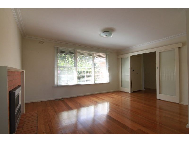 52 Castlebar Road, Malvern East VIC 3145