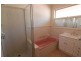 52 Castlebar Road, Malvern East VIC 3145