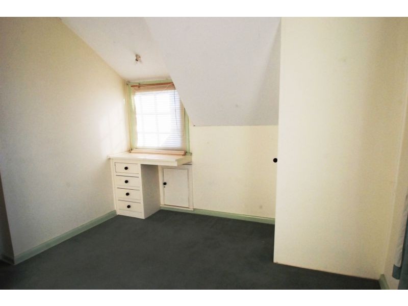 35 St Georges Crescent, Ashburton VIC 3147