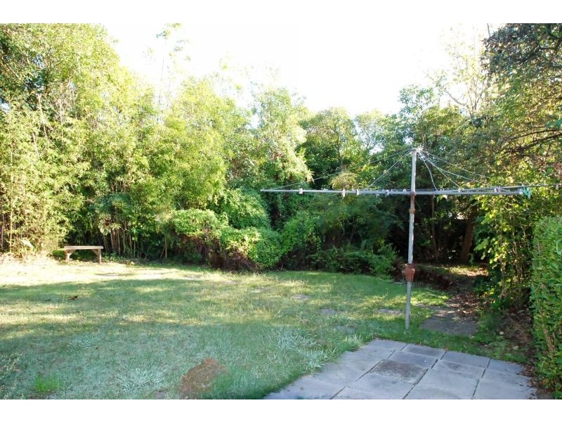 35 St Georges Crescent, Ashburton VIC 3147