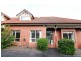 3/12 Van Ness Avenue, Glen Iris VIC 3146