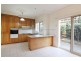 3/12 Van Ness Avenue, Glen Iris VIC 3146