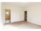 3/12 Van Ness Avenue, Glen Iris VIC 3146