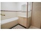 3/12 Van Ness Avenue, Glen Iris VIC 3146