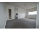 5/37 Fisher Street, Malvern East VIC 3145