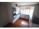1 Fakenham Road, Ashburton VIC 3147