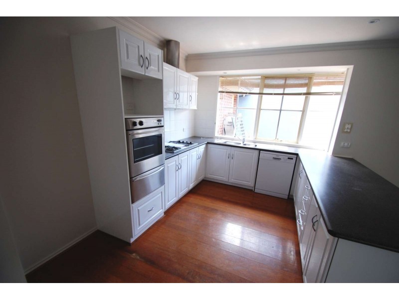 1 Fakenham Road, Ashburton VIC 3147
