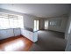 1 Fakenham Road, Ashburton VIC 3147