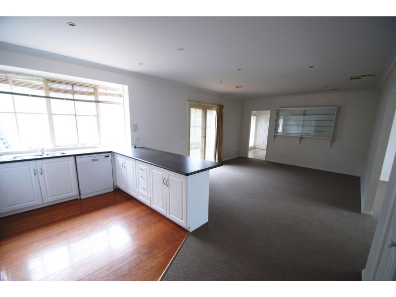 1 Fakenham Road, Ashburton VIC 3147