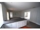 1 Fakenham Road, Ashburton VIC 3147