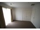 1 Fakenham Road, Ashburton VIC 3147