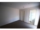 1 Fakenham Road, Ashburton VIC 3147