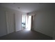 1 Fakenham Road, Ashburton VIC 3147