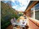 1 Fakenham Road, Ashburton VIC 3147