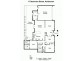 1 Fakenham Road, Ashburton VIC 3147 Floorplan