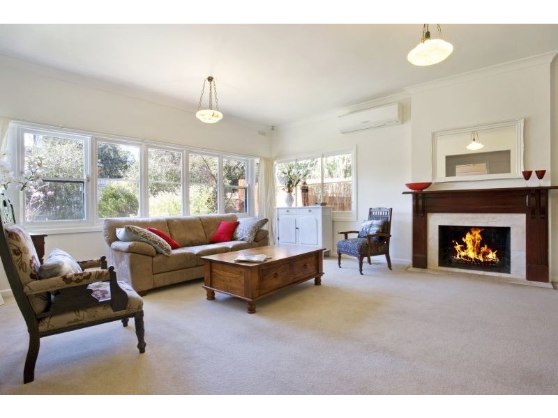 14 Trent Street, Glen Iris VIC 3146