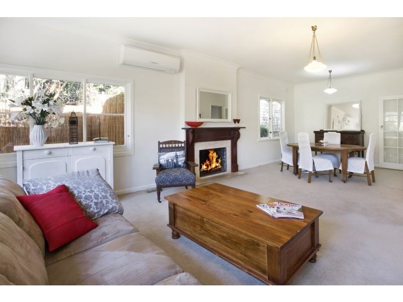 14 Trent Street, Glen Iris VIC 3146