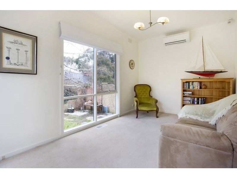 14 Trent Street, Glen Iris VIC 3146