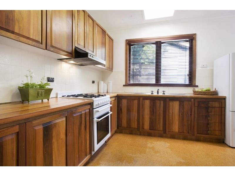 14 Trent Street, Glen Iris VIC 3146