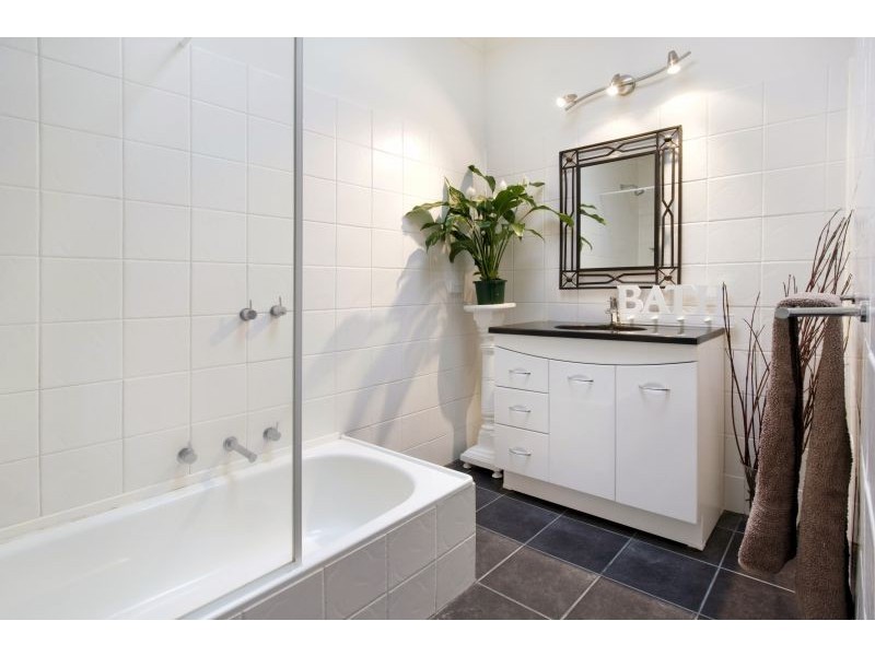 14 Trent Street, Glen Iris VIC 3146