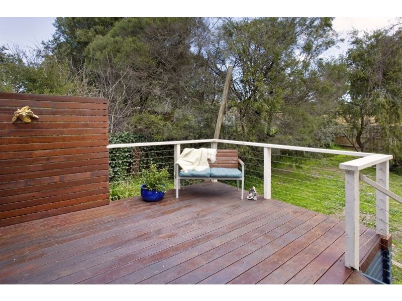 14 Trent Street, Glen Iris VIC 3146