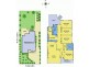 14 Trent Street, Glen Iris VIC 3146 Floorplan