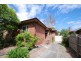38 Essex Street, Glen Iris VIC 3146