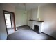 38 Essex Street, Glen Iris VIC 3146