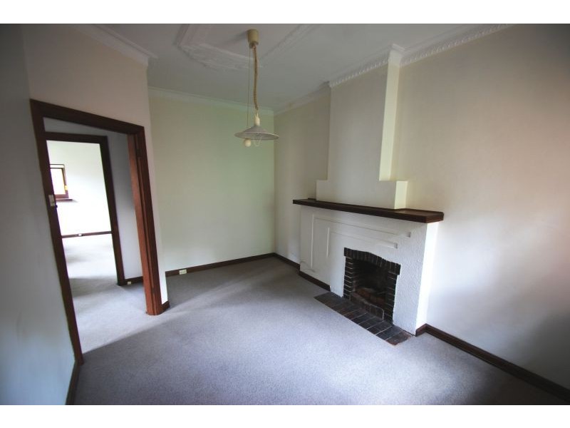 38 Essex Street, Glen Iris VIC 3146