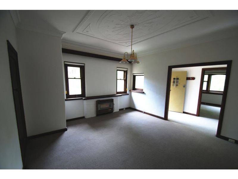 38 Essex Street, Glen Iris VIC 3146