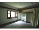 38 Essex Street, Glen Iris VIC 3146